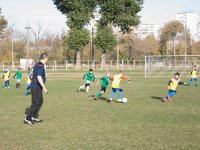 IMG_8434